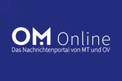 OM Online – Nachrichtenportal von MT und OV
