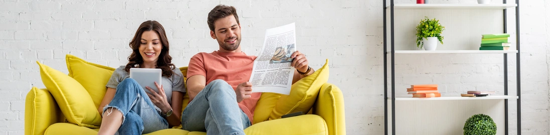 mein.om-online.de - Titelbild | Herzlich Willkommen