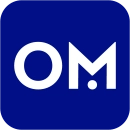 Icon om-online.works